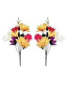   Op EΏ ~  2g e   p ފ   ԑ AWg nhCh TCY()