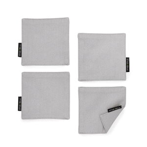 X^CfR[(STYLE Decor) R[X^[ o[Vu  z 4Zbg 􂦂 k n O[ W3003020