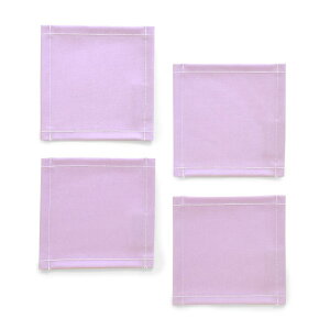 X^CfR[(STYLE Decor) R[X^[ ~l[g  z 4Zbg 􂦂 k n x_[ W3002910