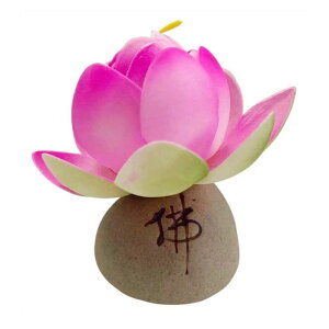 Qffoo   dp  ԕrt  ͂Ȃ { [  @̉ 1