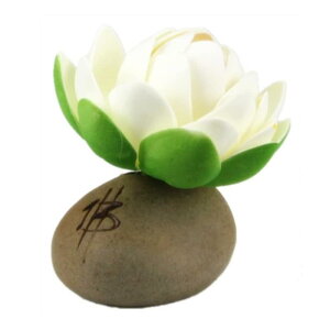 Qffoo   dp  ԕrt  ͂Ȃ { [  @̉ 1