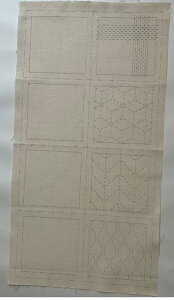 RX(COSMO) hqLbg R[X^[NX hqEAC{[ No.98912 oオTCY:10×10cm