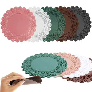 VR [X Jbv~R[X^[ H̑R[X^[ a 10cm p[eB[ P[L hN R[q[ `}bg VR ϔM ~ R[X^[ 10 Zbg [sA