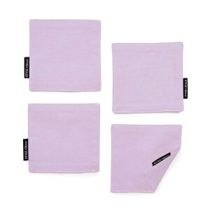 X^CfR[(STYLE Decor) R[X^[ o[Vu  z 4Zbg 􂦂 k n x_[ W3002920