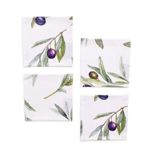 X^CfR[(STYLE Decor) R[X^[ ~l[g  z 4Zbg 􂦂 k I[u O[ W3001910