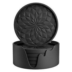 Refoiner R[X^[  VR fMpbh ~`Jbvpbh R[X^[ [ Jbvz_[ ϔM h ~ y ƒItBXł̎gpɓKĂ܂ ubN 6Zbg