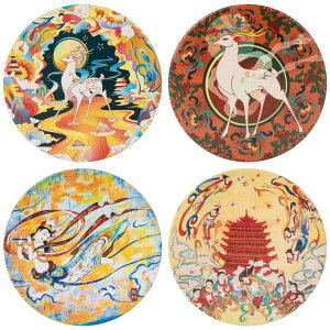 HannaFires 4Zbg Te[} zR[X^[ ? ʂ̎Ɛ受fUC eB[R[X^[ IMtg