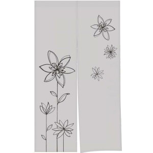 ̂ g oNV[  򂨂 Ԏd؂J[e Ռ k ȒP ډB ɂ    ze L C ʏ gChAJ[e Lb` rO HX o