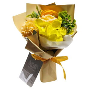 L[t(Q-FLA) \[vt[  oXtOX V[ u[P ̓ 蕨 Mtg v[g j AW A[eBV