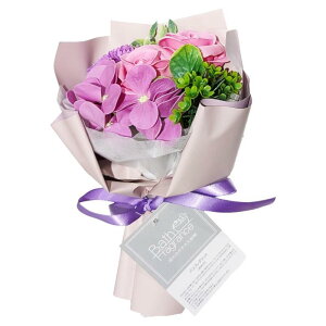 L[t(Q-FLA) \[vt[  oXtOX V[ u[P ̓ 蕨 Mtg v[g j AW A[eBV