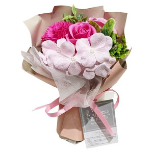 L[t(Q-FLA) \[vt[  oXtOX V[ u[P ̓ 蕨 Mtg v[g j AW A[eBV