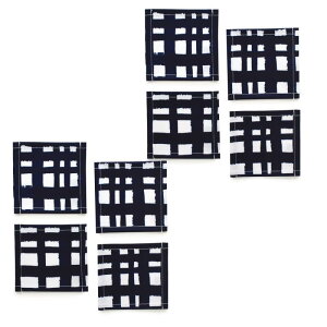 X^CfR[(STYLE Decor) R[X^[ ~l[g 8Zbg CfBS`FbN  z 􂦂 X^CfR[ W3002512