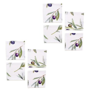 X^CfR[(STYLE Decor) R[X^[ ~l[g 8Zbg I[uc[  z 􂦂 X^CfR[ W3001912