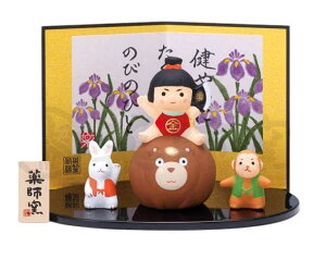 эʋY[(Y)7E()2.5E()3cm]|ՂE[߂̐ߋEGߍsEu