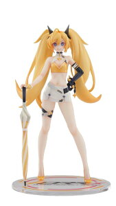 APEX DJMAX RESPECT/V Racing EL CLEAR 1/7XP[ PVCABS hς݊itBMA