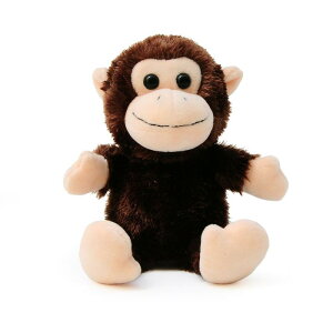 WOODY O'TIME ̂܂˃Aj} }CtY L[ 5129002MO