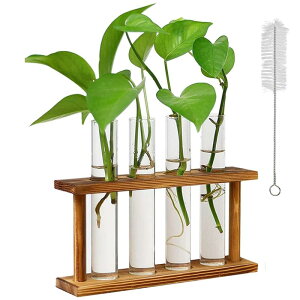 ǃKXԕr k͔| e KX  ԕr Zbg ؐX^ht AɐBXe[V `[u ԕr ֑} ԕr uVt  ItBX X 