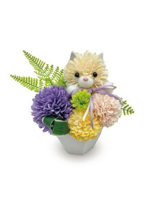 ԕdp   ybgA 1    ފ ~ ~j  d   e c16cm×14cm (ԃ||eCkHZD-9489B)