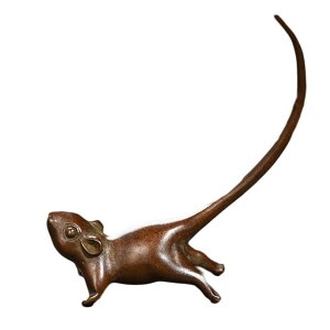 [L_R] l lY~  y[p[EFCg ׍H x u CeA re[W g