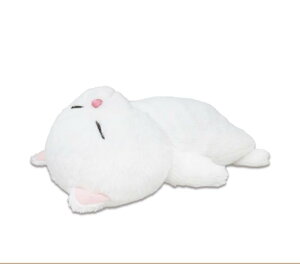 �����f�U�C��������(Naitou Design) �ڂ��݂����Ȃ˂� ����ڂ� �ʂ������ �L