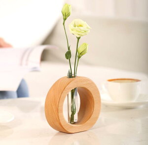 ֑}ԕr 1{tKX ԕr ~jԊ ؐԊ ͔|   k͔|ԕr k  Ƃ̑ H| ֘Lԕr ͔| CeA v[g (C01)