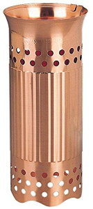 ʉԕrẺԗ(ߍݎ)pԊ쓺 @H ԕrɓ邾 ̃kL} MtgEɍœK