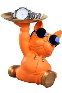 t`uhbO u [z_[ u u  ̒u G CeA tu ObY