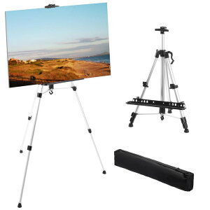 PATIKIL yCeBOC[[X^h 2161܂Œ\ȃA~jE^OrA[eBXgfBXvCC[[ |[^uobOtyCgu VgC e[u/