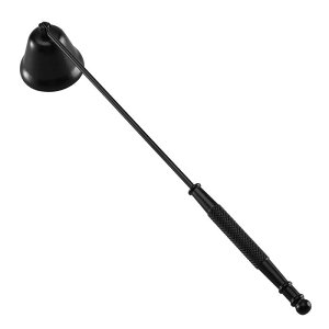 Lh Ώc[ [\N Xibt@[ Ί c؂ A}v d ƒp ̌`