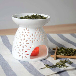 Hwagui F  ̍F A}f CeA