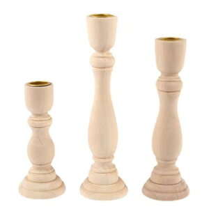 Lhz_[ k ؐ E\N X^h 낤 XC fBi[e[u R[q[e[u EFfBOp[eB[ Lh