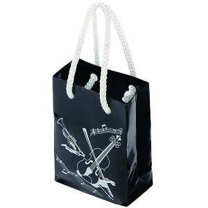 ˏɎq u fBobO v IS[ 6×3cm WmyfBNo.1  OS-PB01B