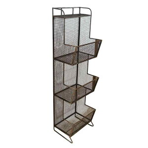 _g(Dulton) C[}KWbN SKƓhꂪpIȃ}KWbN [I bN 1235mm 345mm s280mm S255-58