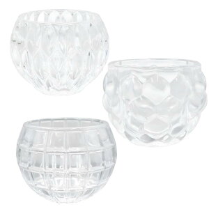 ZERONOWA C Lhz_[ 3Zbg KX LhX^h CeA