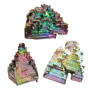 ideamall rX}X lH z  z W{ 50g 3Zbg