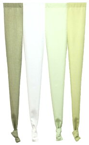 ̂ 4A Of[V 85×170cm g O 4A n Vv ₩ N₩ l AW  Ԏd؂ ډB CeA  rO Lb` q hA 