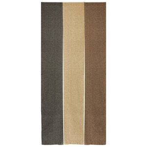 ̂ g  J[e Ԏd؂ d؂J[e ډB O n muji Vv 3A O i` Vu[ 85cm 180cm (uE)