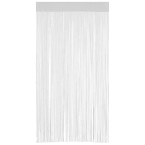 Ђ̂  J[e Ԏd؂ d؂J[e ډB R XgO i` |GXe100% 85cm 150cm { Y zCg