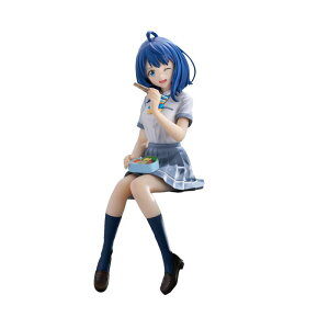 qC ʁ[ǂXgbp[tBMA ތǍ