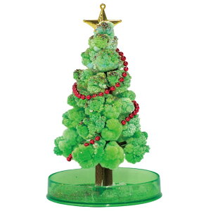 KOKUBO(RN{)CeA }WbNc[ 12Ԃňc[ T^N[X  giJC   NX}X  ~j c[ k gȒP c[  