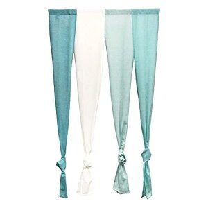 ̂ 4A ^[RCY 85×170cm  O Of[V y₩ ₩  Ԏd؂ ډB CeA u[ Rbg