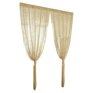 XgOJ[e Ђ̂ 1 100x200cm xd؂J[e ȊԎd؂聕 Pr[Ŷ  ɂ₳ }`bN ډB  Ԏd؂ v