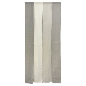 ̂ 4A i` 85×170cm 200cm 230cm  O g Of[V y₩ ӂ  Ԏd؂ ډB CeA x[W uE Rbg (200cm)