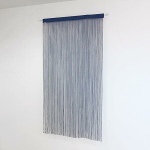 t[JbgЂ̂yVain oCzlCr[i80cm×150cmj Ԏd؂ k { \  ډB _