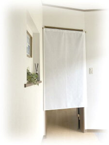 h ̂ F胉xt n Vv  { 85×150cm s͗l C602