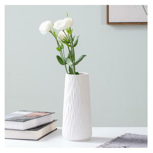 ELECTRO-WEIDEWORLD ԕr t[x[X  zCg k  傫 CeA Ԋ  hCt[ Z~bNX t[x[X (fUCA-L(25cm))