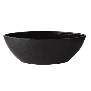 炵̍ʂ ԕr Ԋ ԂI΂Ȃ M` t[x[X CeA ̊   a _  