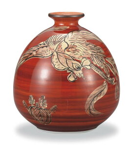 JĂ킽 4ԕr P AP7-1014