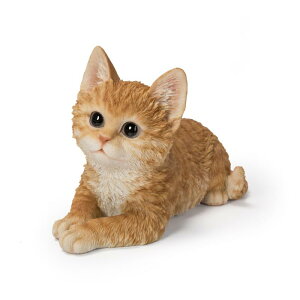 E[rA bNXgL 22×11.5×13.5cm l` tBMA u Aj}  K[f  lR H21150-1