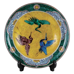 JĂ킽 10MEgc K8-1322